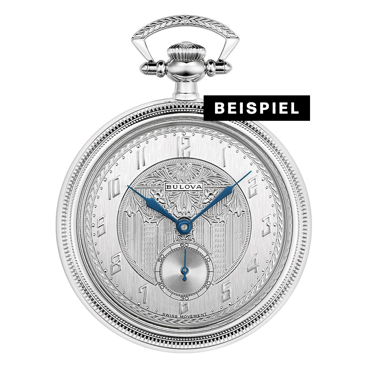 Art Deco - 150th Anniversary