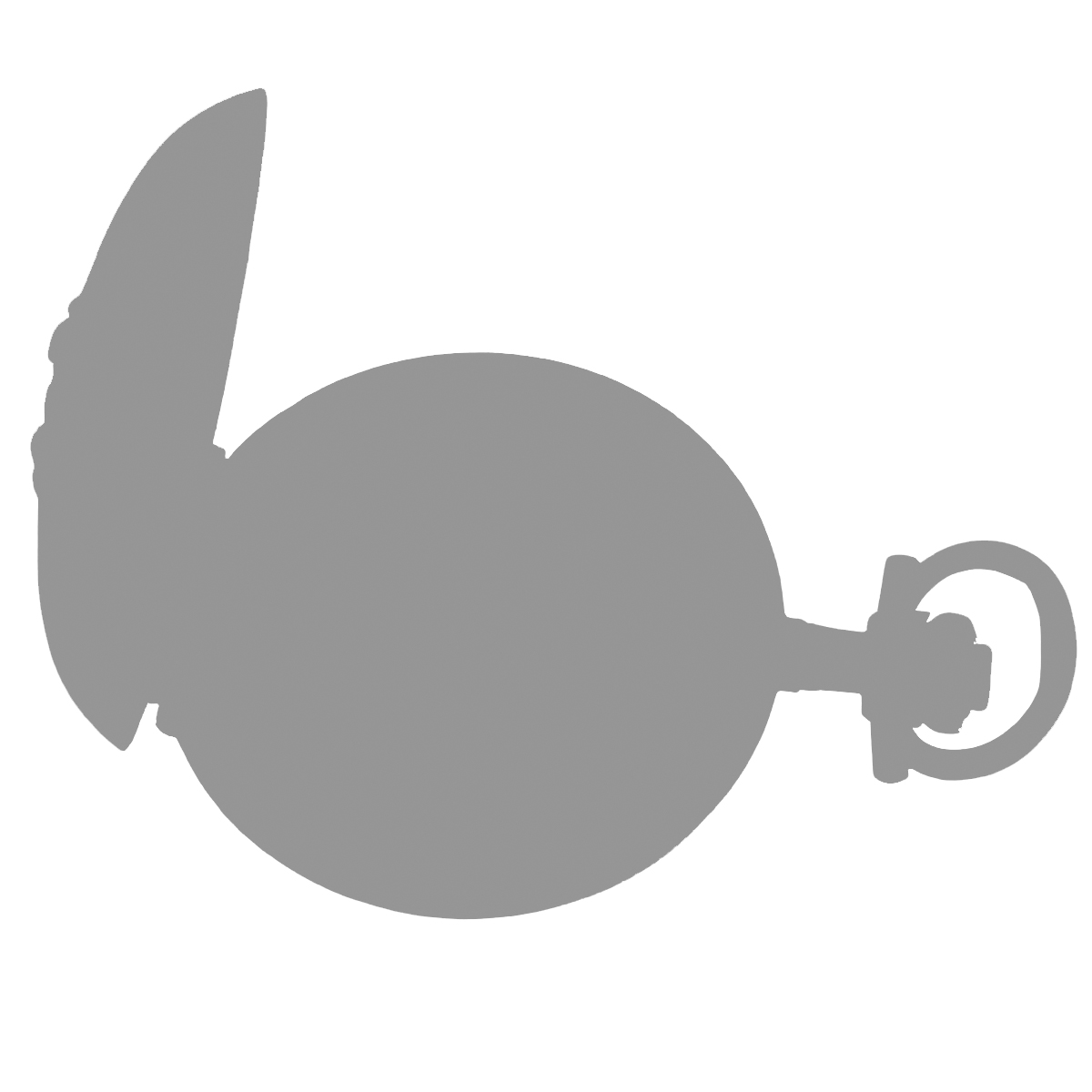 Savonnette