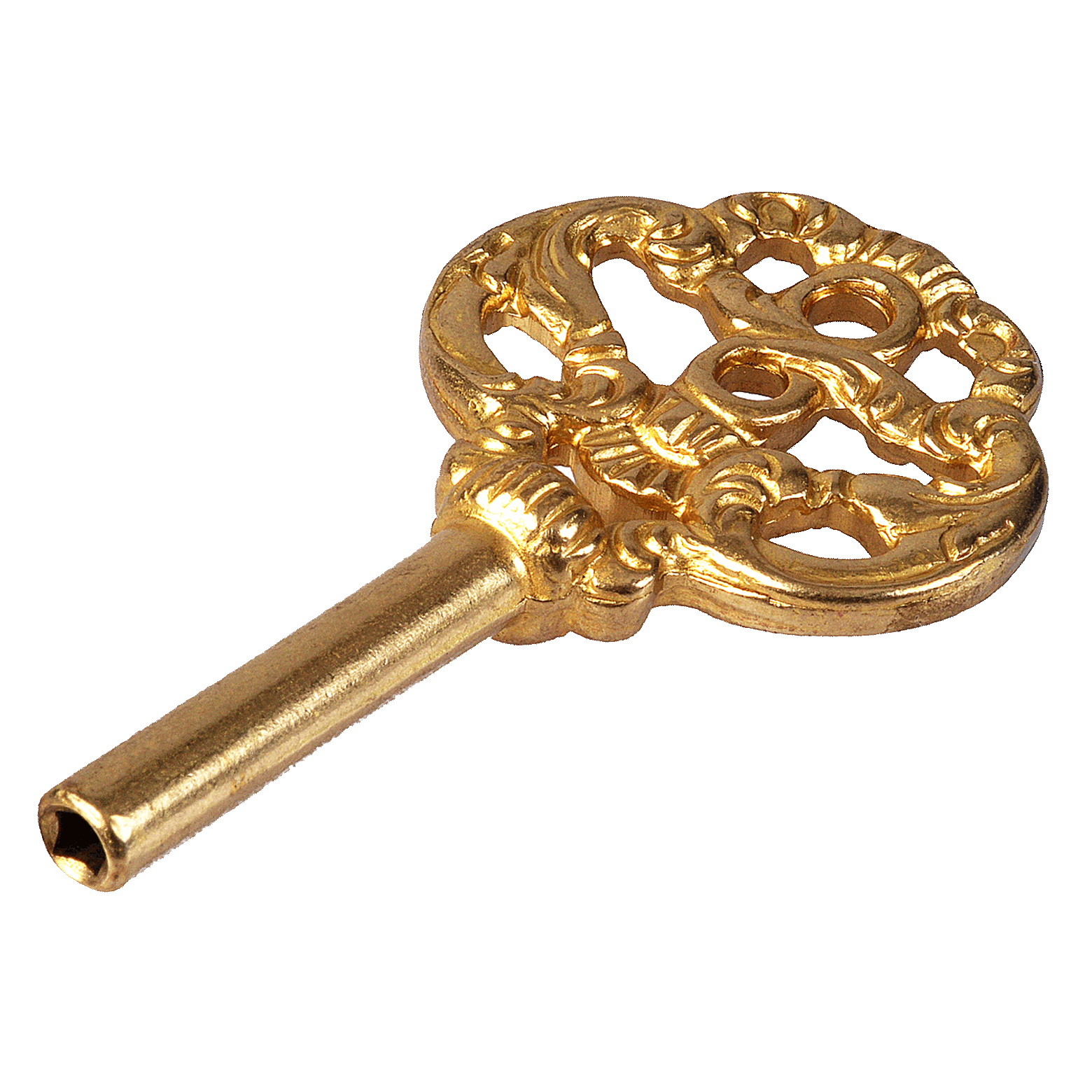 schluessel